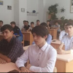 День-знаний-02