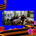 А-ну-ка-парни-02
