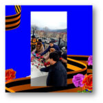 Памятники-ВОВ-и-Афганской-02