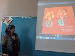 IMG-20181018-WA0123