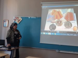 IMG-20181018-WA0125