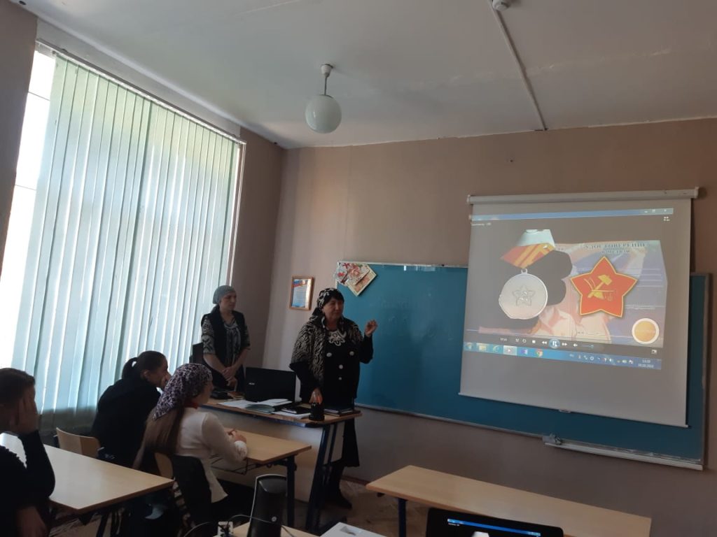 IMG-20181018-WA0128