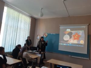 IMG-20181018-WA0128