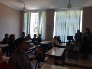IMG-20181018-WA0129