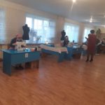 Абилимпикс7
