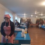 Абилимпикс8